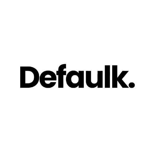 Defaulk